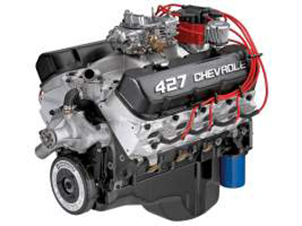C0441 Engine